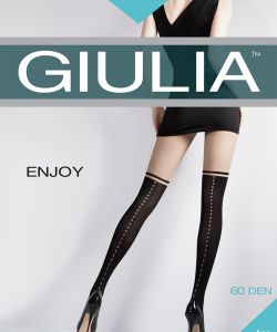 Giulia - Fantasy 2014